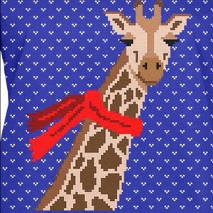 Meet your Posher, Paul